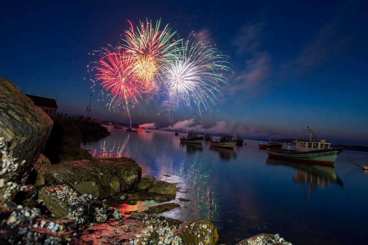 Canada Day Ottawa 2025: Complete Celebration Guide