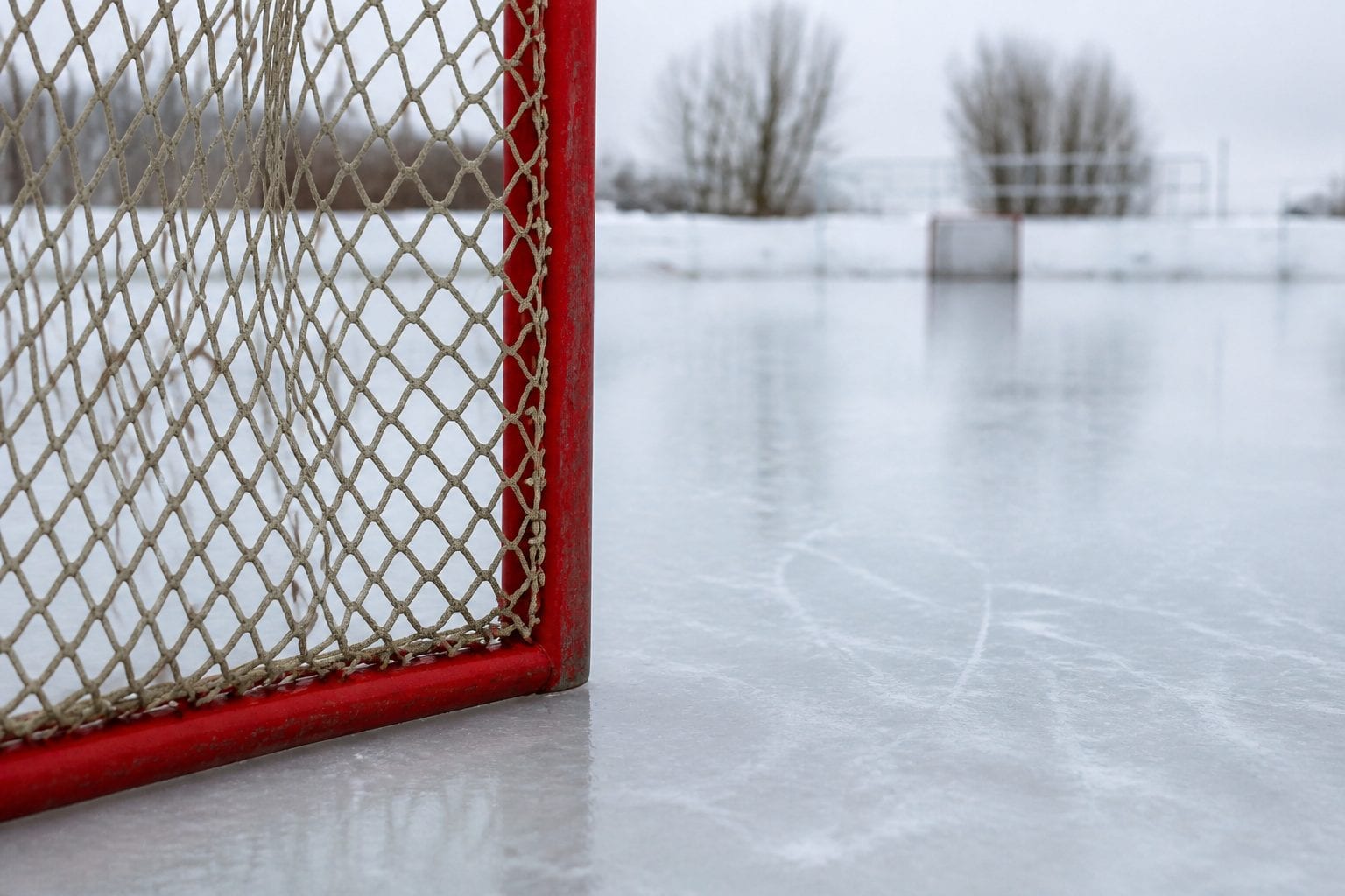 2025 Canadian Ringette Championships Day 3: Ottawa Hosts Elite Athletes