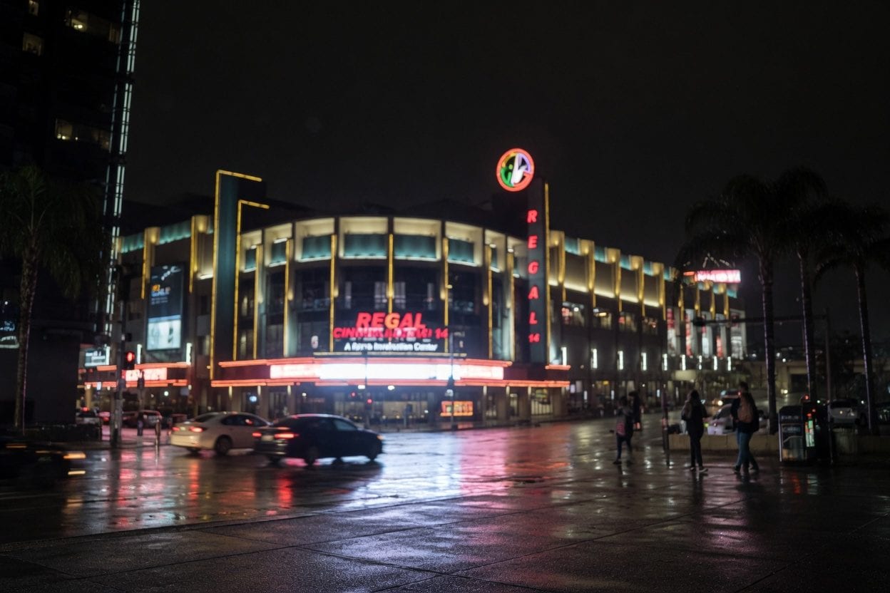 Canadian Tire Centre Ottawa: Complete Guide to Parking, Seating, Sens Games & Concerts