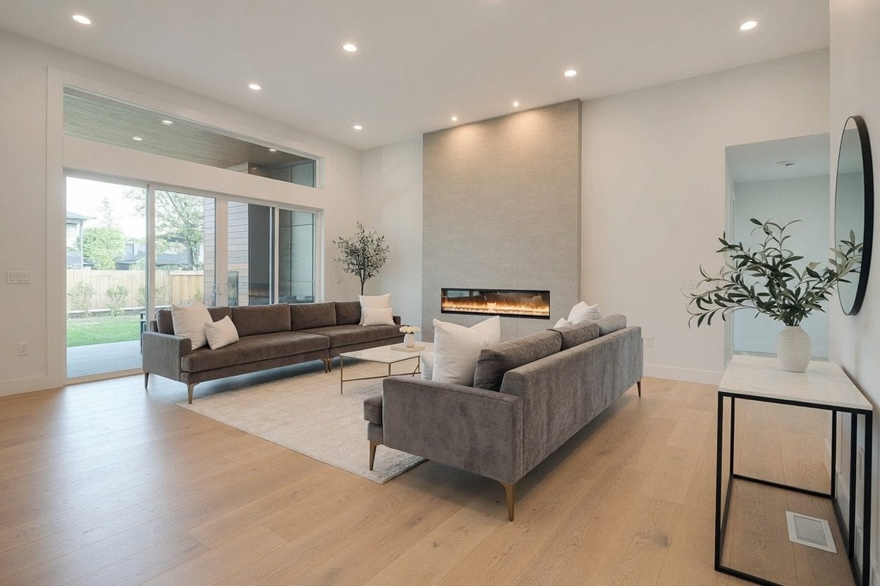 Carbon Monoxide Alarm Requirements Ontario: Complete Safety Guide