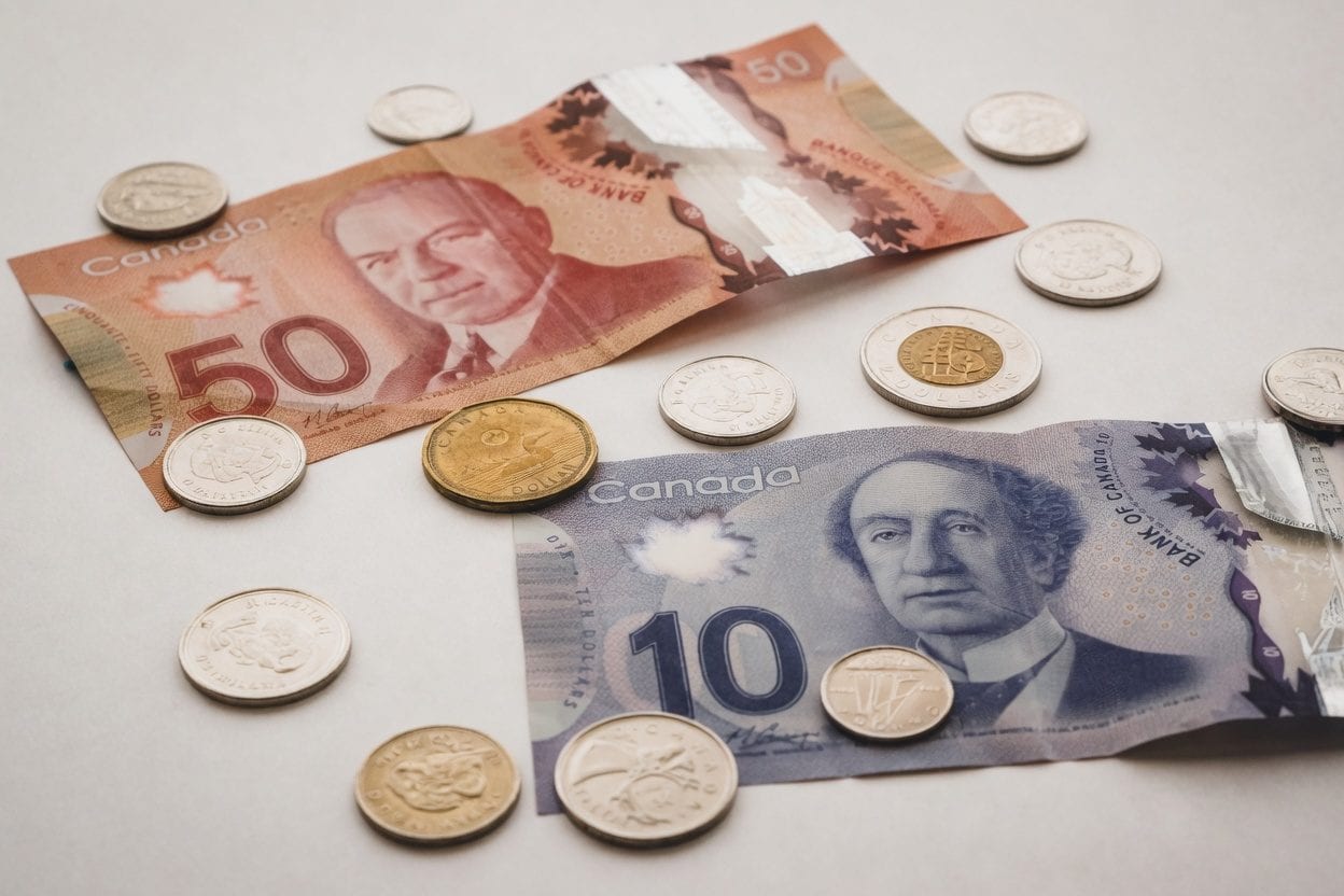 Carbon Rebate Ontario: Complete Guide to Climate Action Payments