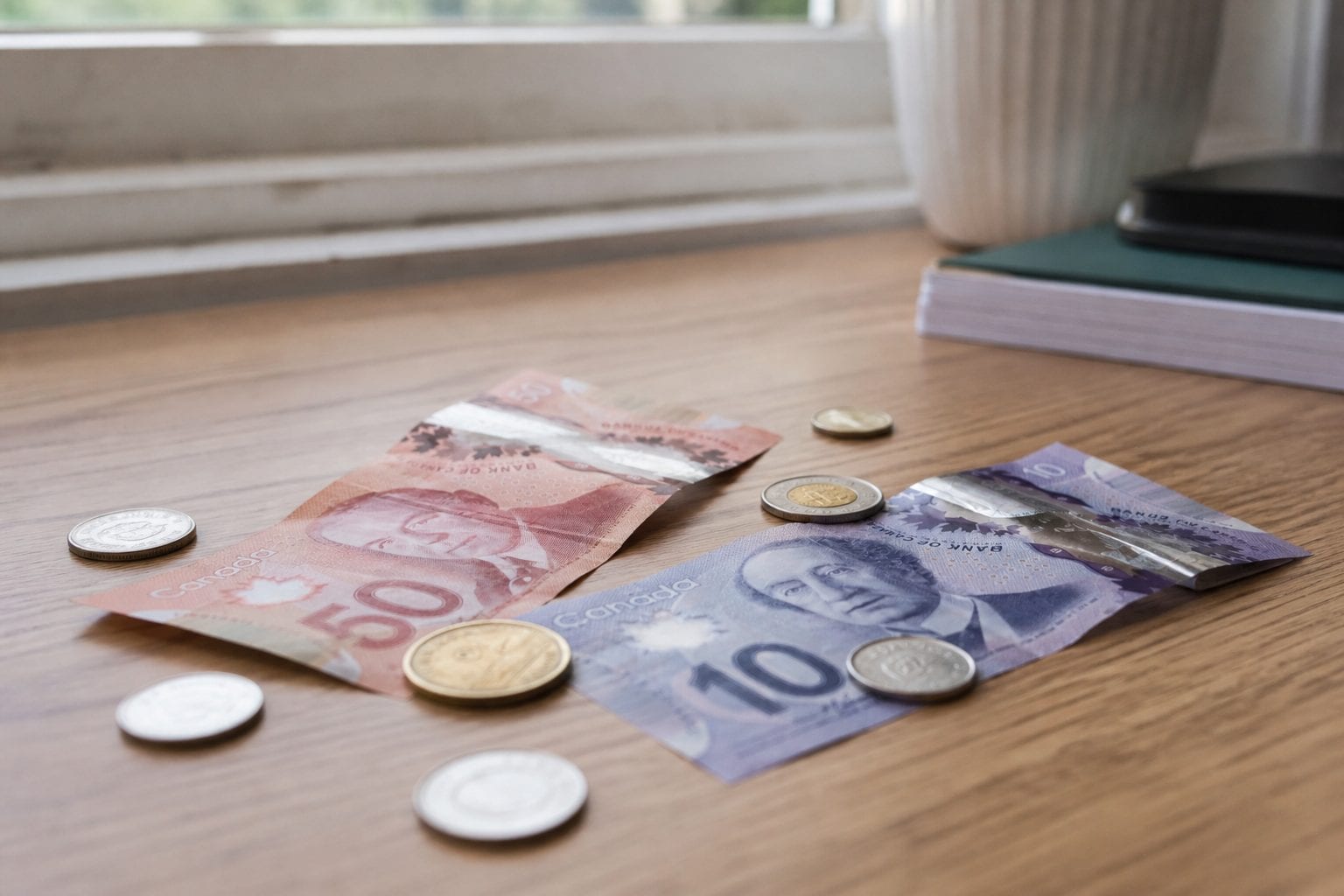 Ottawa winter energy costs