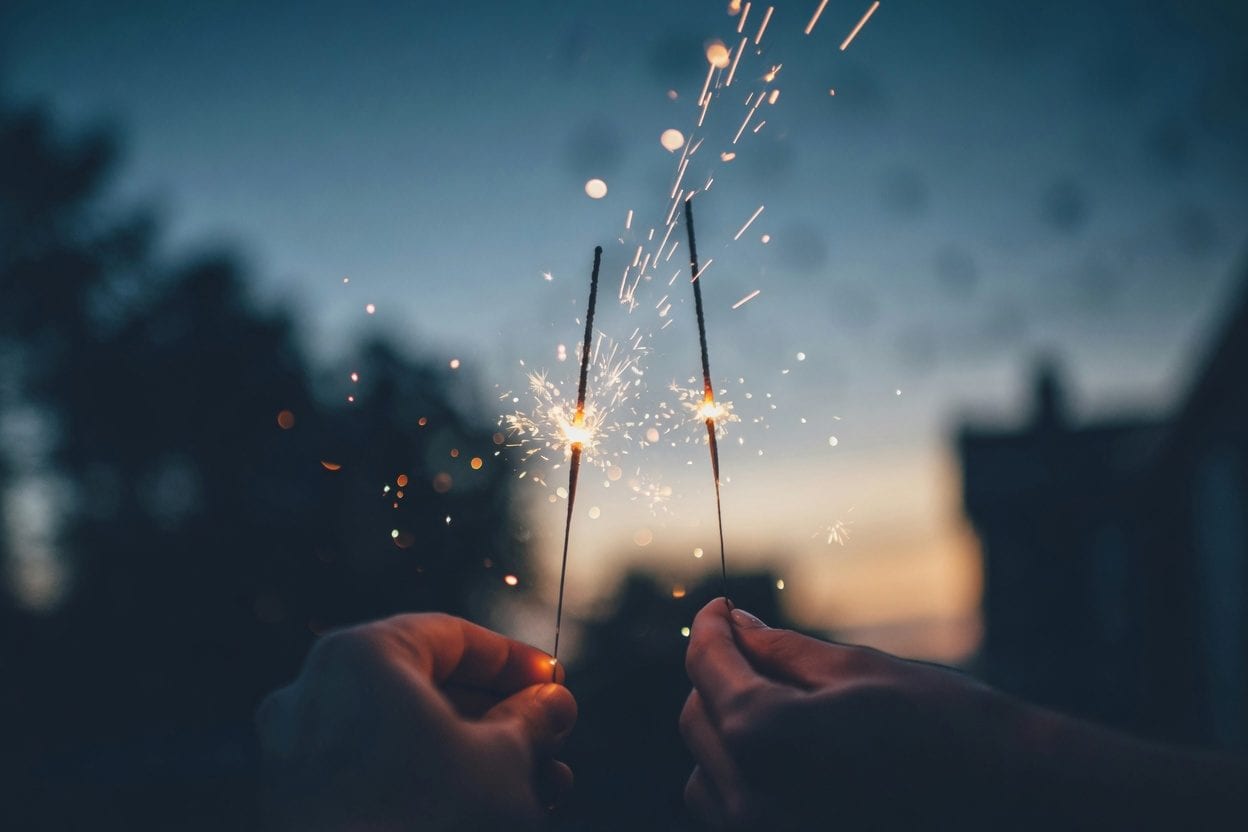 Celebrating New Year's Eve in Ottawa 2025: Events Guide