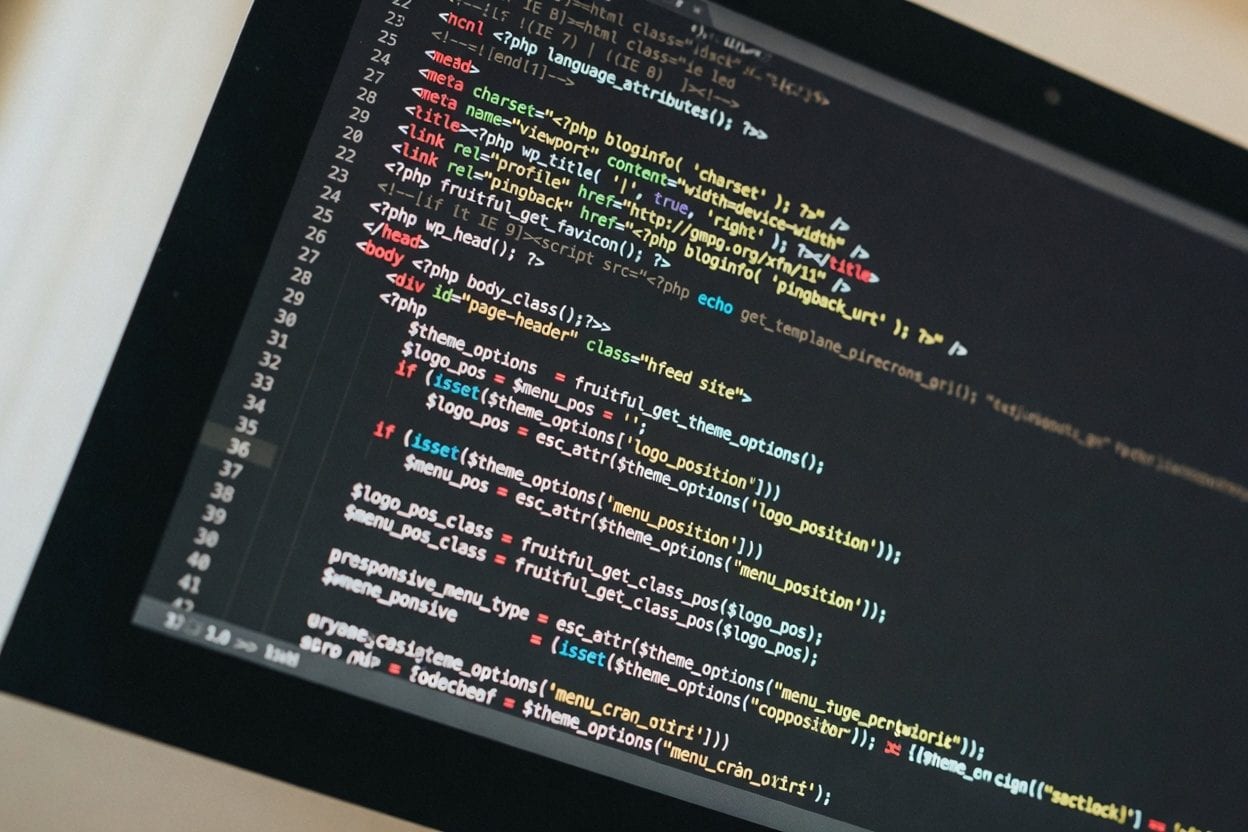 Computese: Ottawa Trusted Choice for Professional Software and Website Solutions
