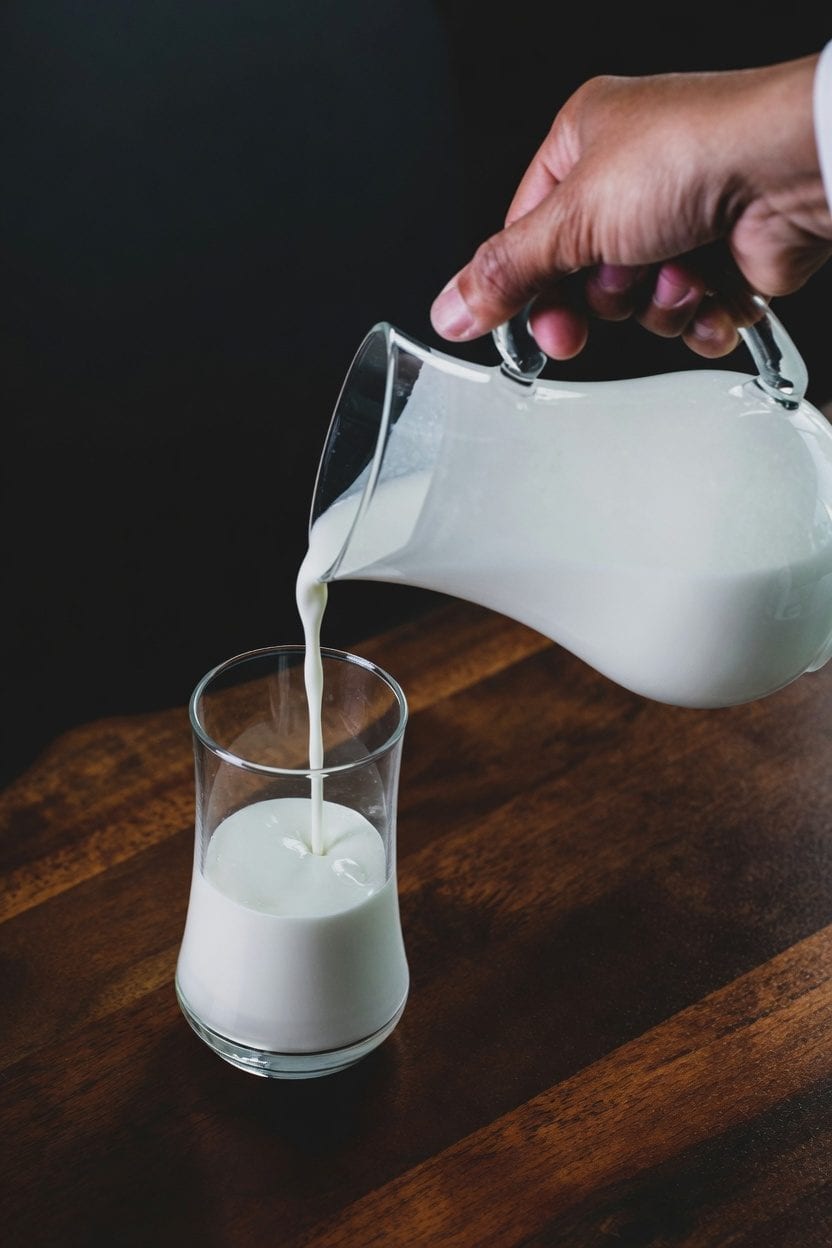 Costco Recalls Kirkland Brand Yogurt Due to Health Concerns