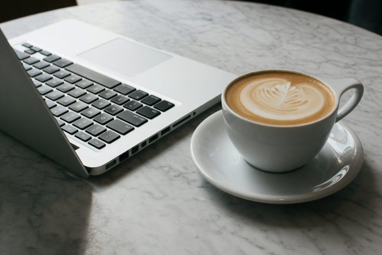 Bridgehead Coffee Ottawa
