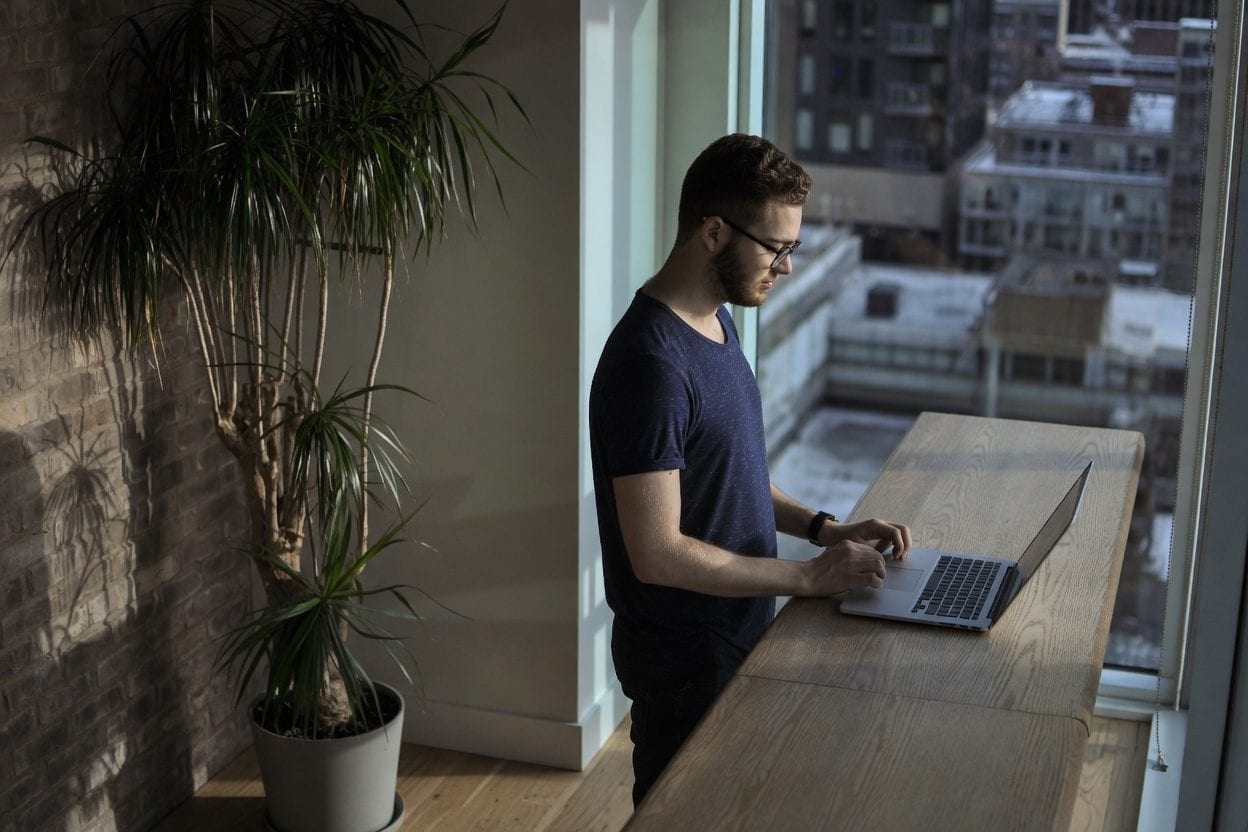 Ottawa coworking comparison