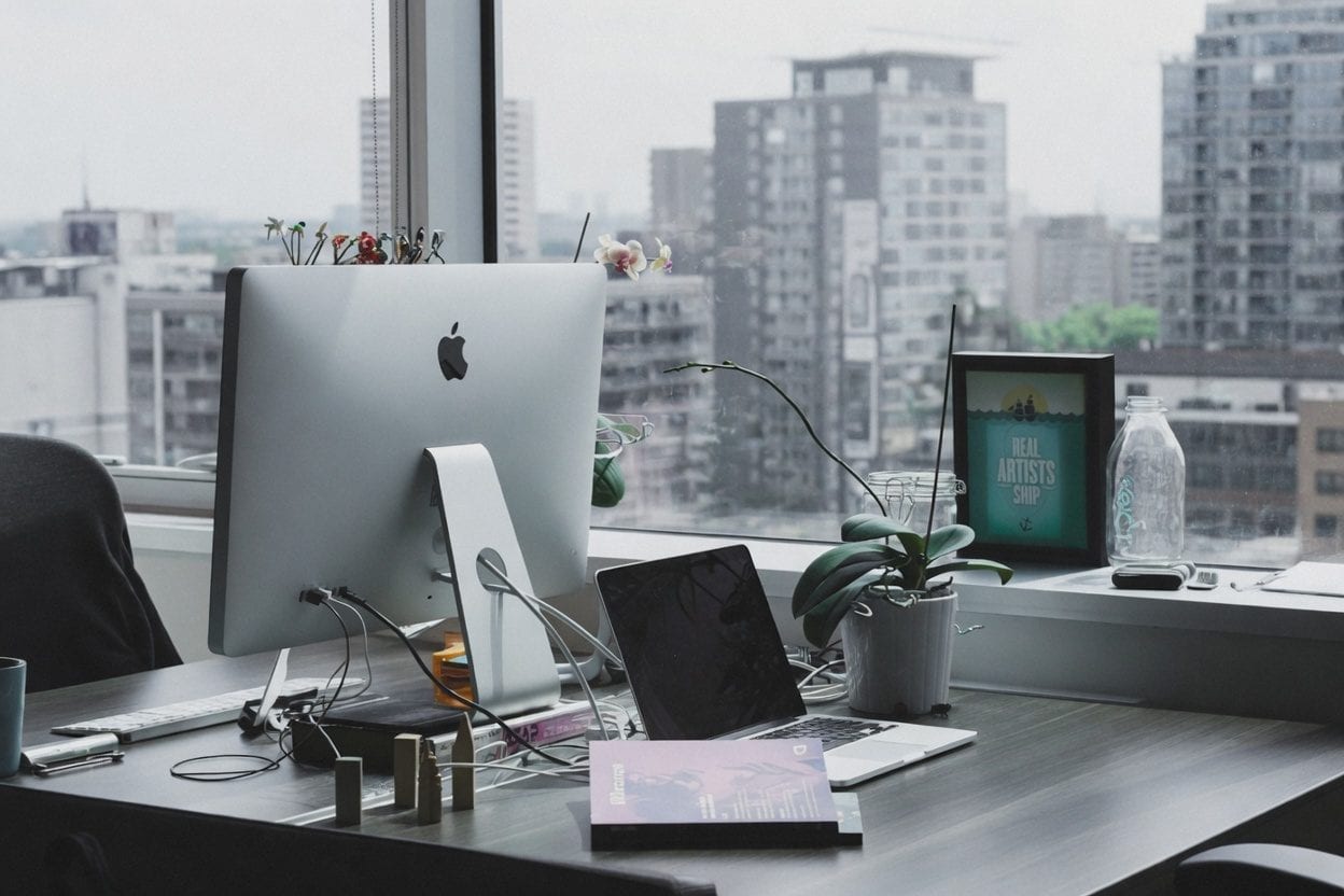 Ottawa coworking trends 2026