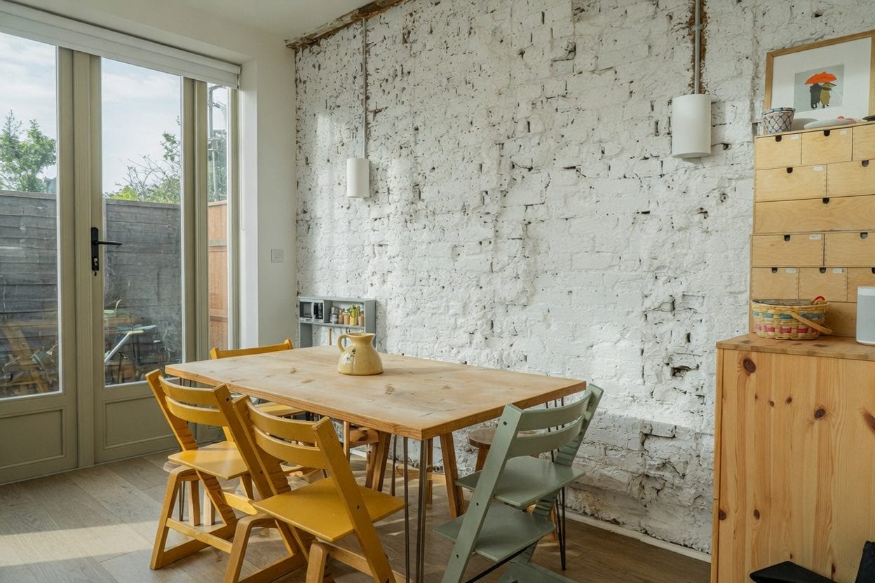 MBO Coworking ByWard Market