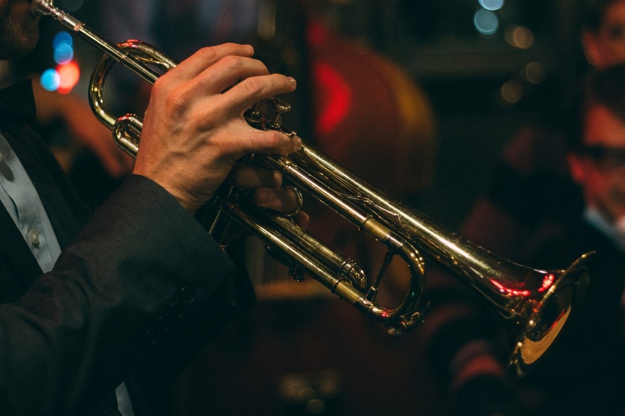 Danae Olano Trio, Junior Santos Quintet, and Rachel Therrien Latin Jazz Project: A Celebration of Latin Jazz in Ottawa