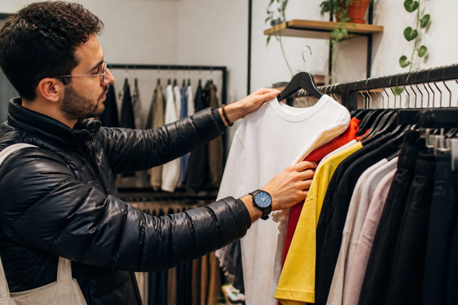 Discover Ottawa's 613flea: A Marketplace of Treasures and Curiosities