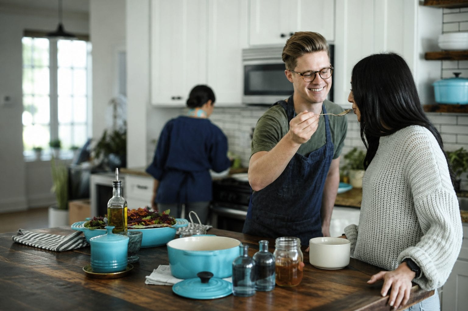 Discover the Canadian Culinary Championship: Ottawa's Premier Food Event
