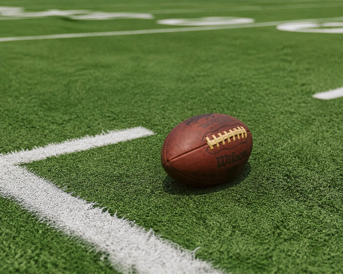 Experience Ottawa REDBLACKS: The Ultimate CFL Game Day Adventure