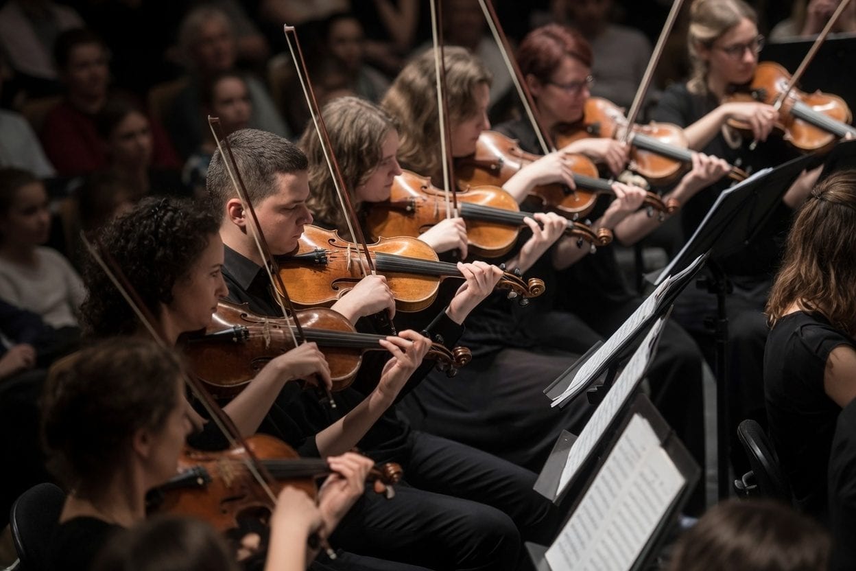 Experience Star Wars: The Empire Strikes Back in Concert in Ottawa!