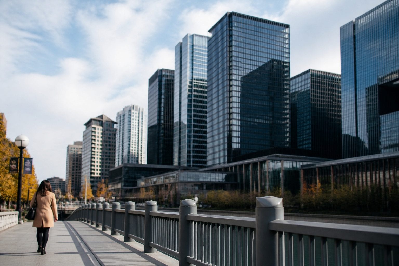 Federal Government Jobs in Ottawa: 2026 Hiring Guide