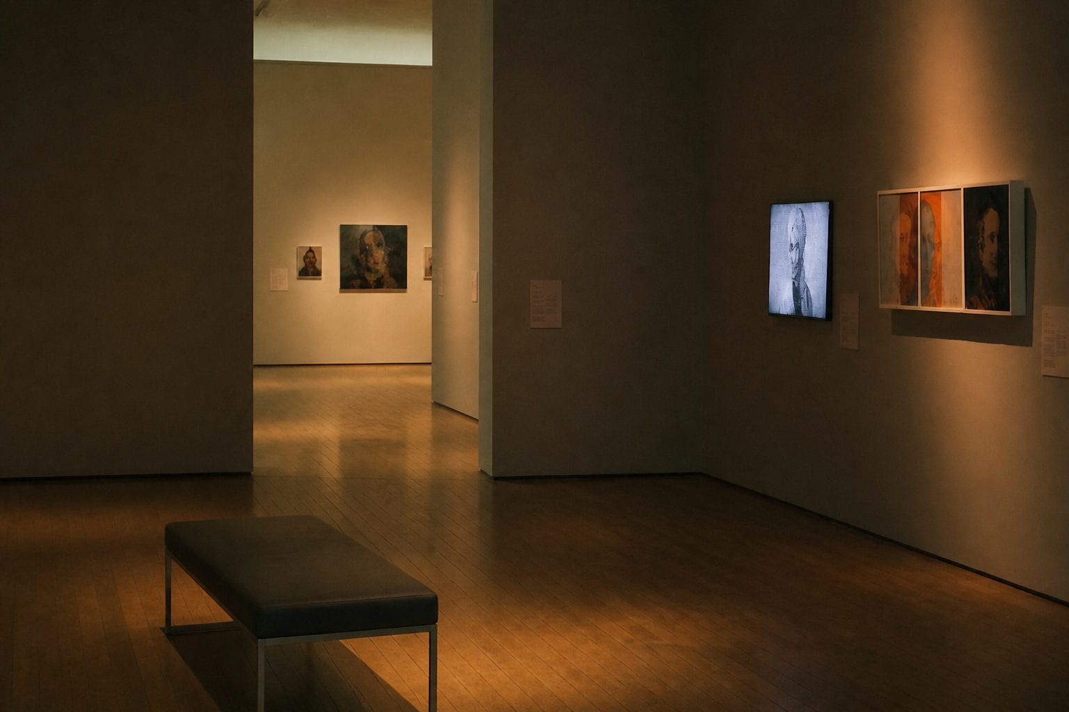 Free Museum Hours Ottawa 2025: Complete Schedule & Guide