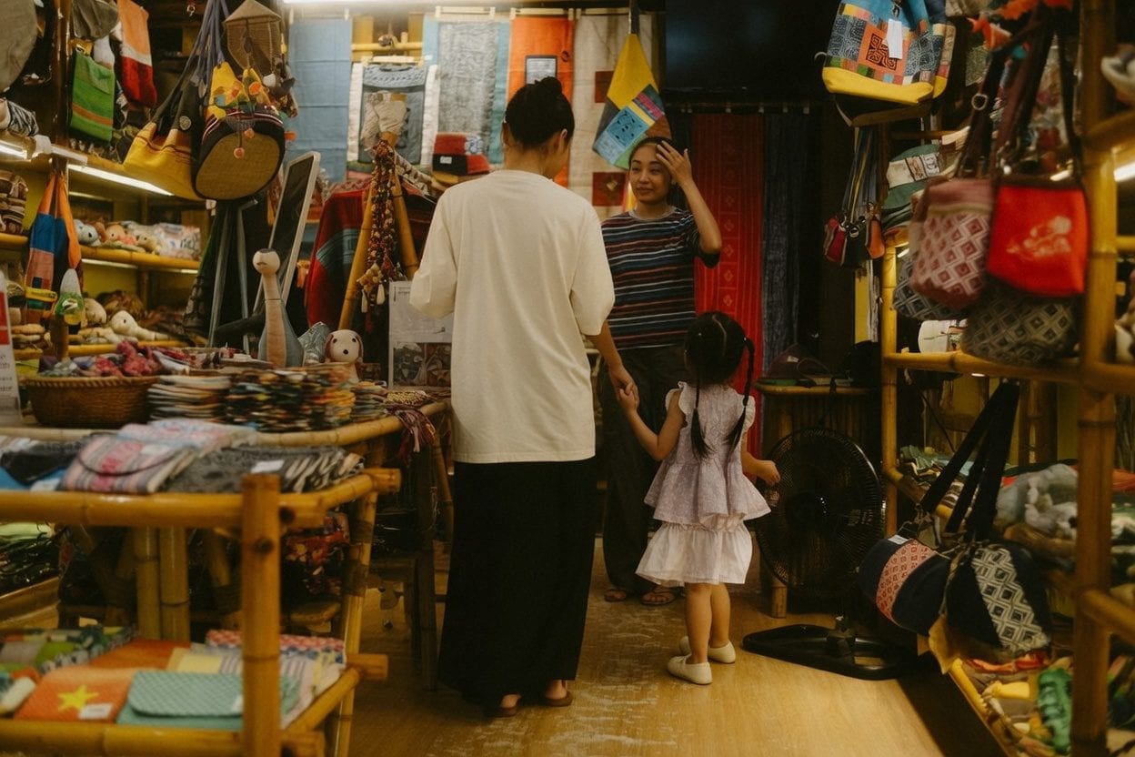 Gift Shops Ottawa: Local Boutiques, Souvenirs, and Maker Finds