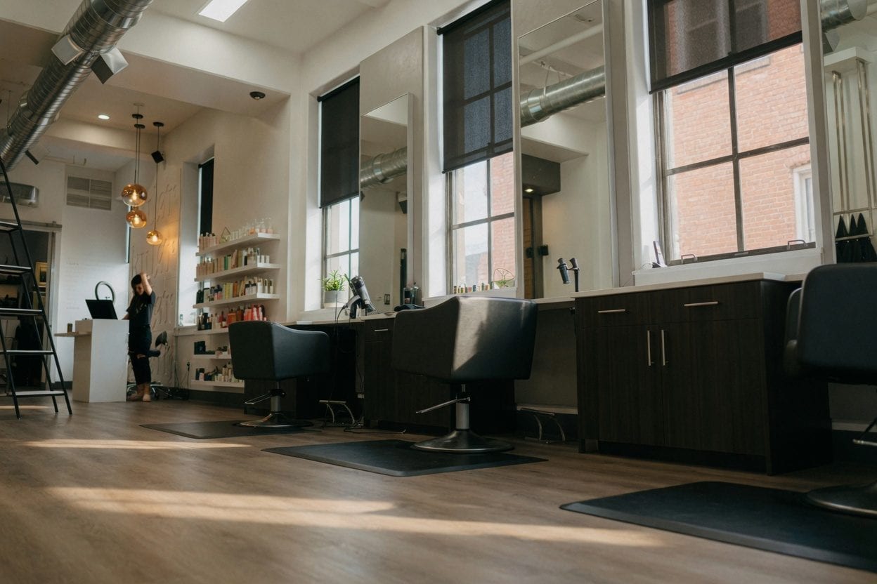 Hair Salons in Ottawa: Best Stylists for Cuts, Colour, and Transformations