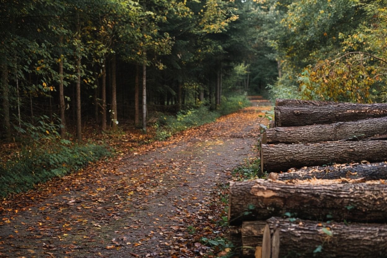 Best Hiking Trails Near Ottawa: 25 Scenic Routes for Every Skill Level