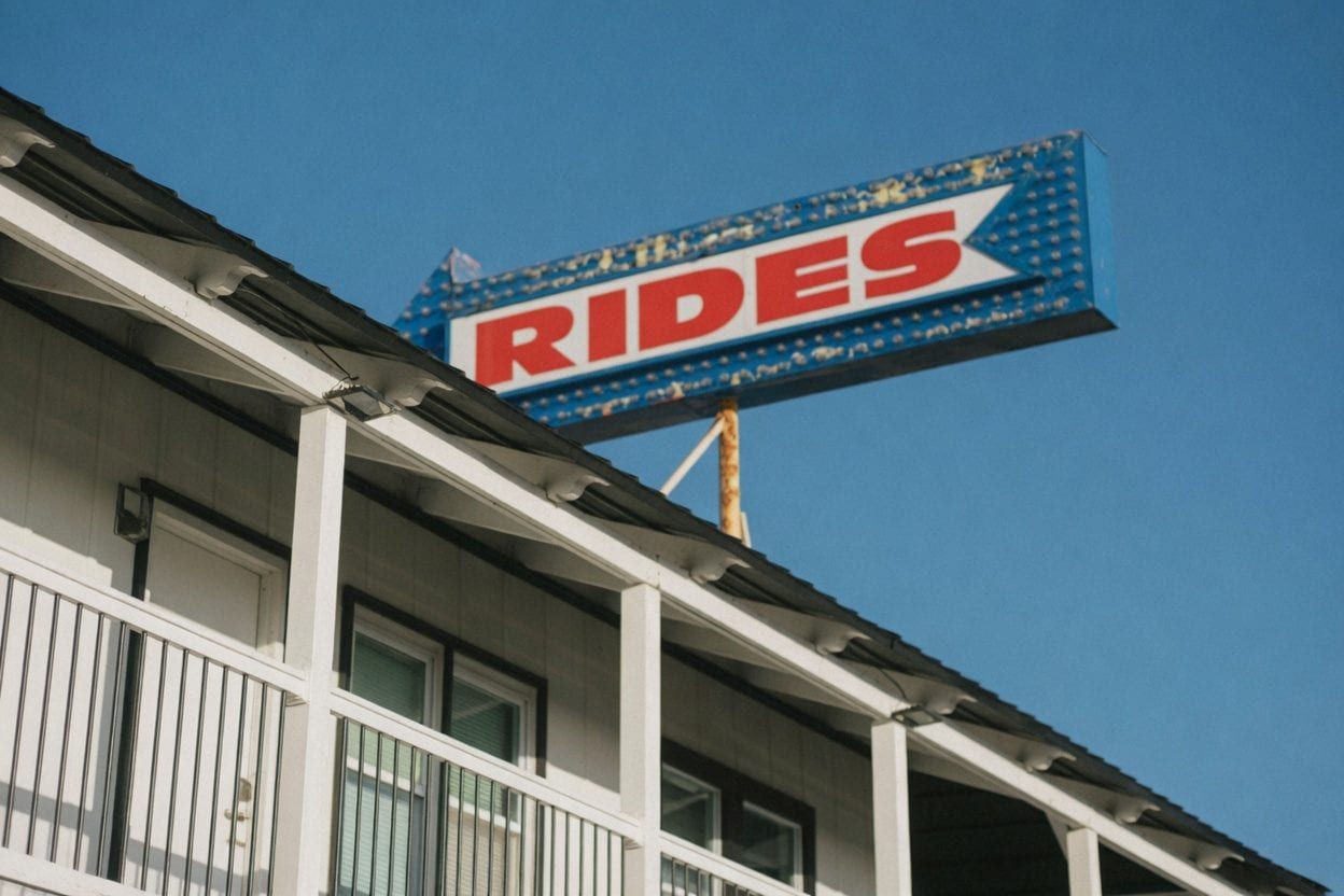 Days Inn Rideau Ottawa