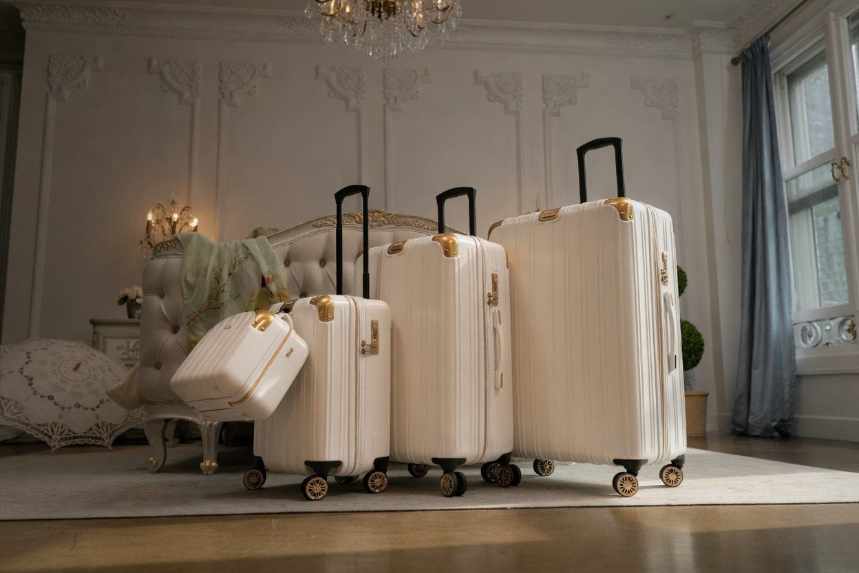 Ottawa hotel use case