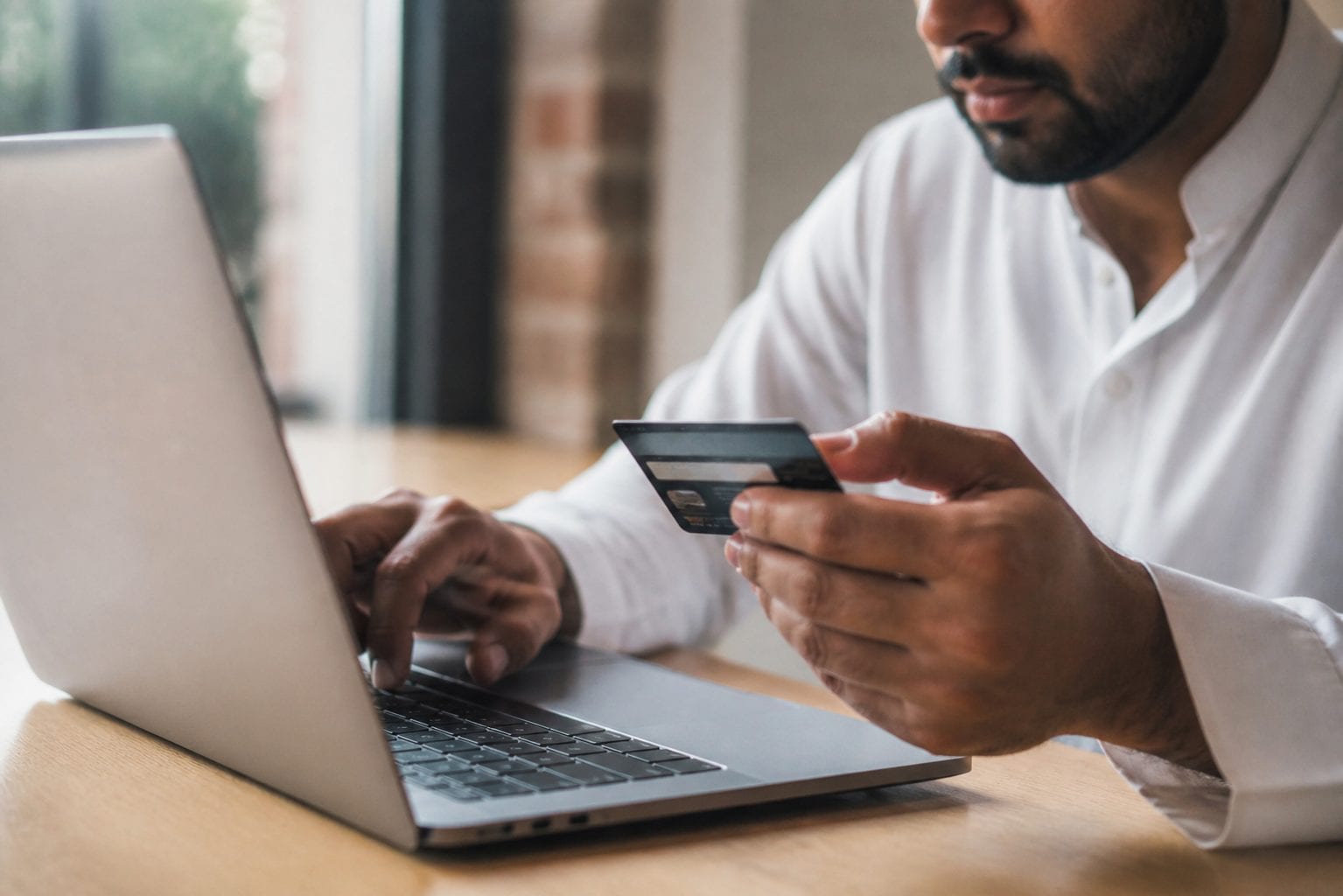 Identity Theft Prevention: Protect Yourself in Ottawa