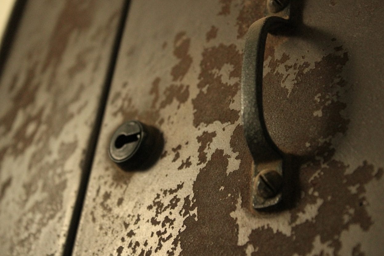 Jigsaw Escape Room Ottawa: The Complete Visitor's Guide