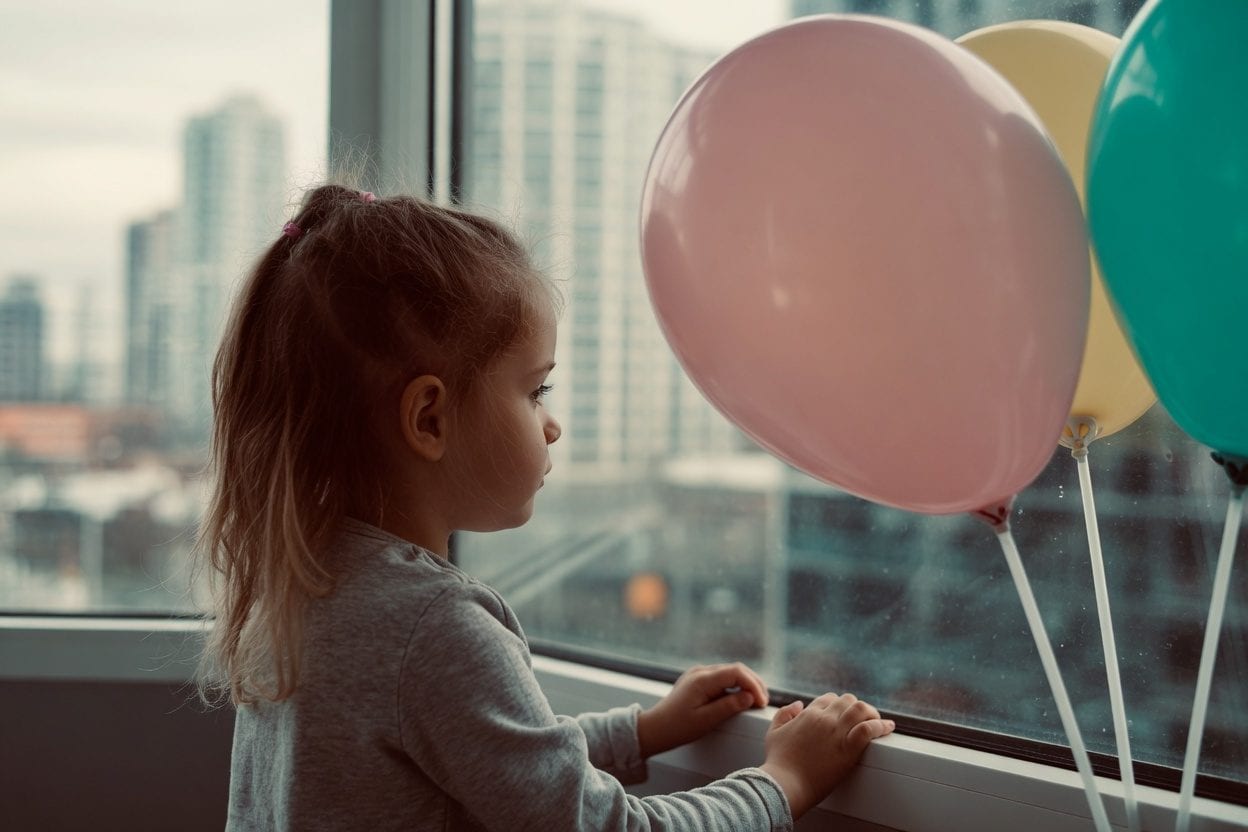 Kids Birthday Party Venues in Ottawa: Best Picks by Age