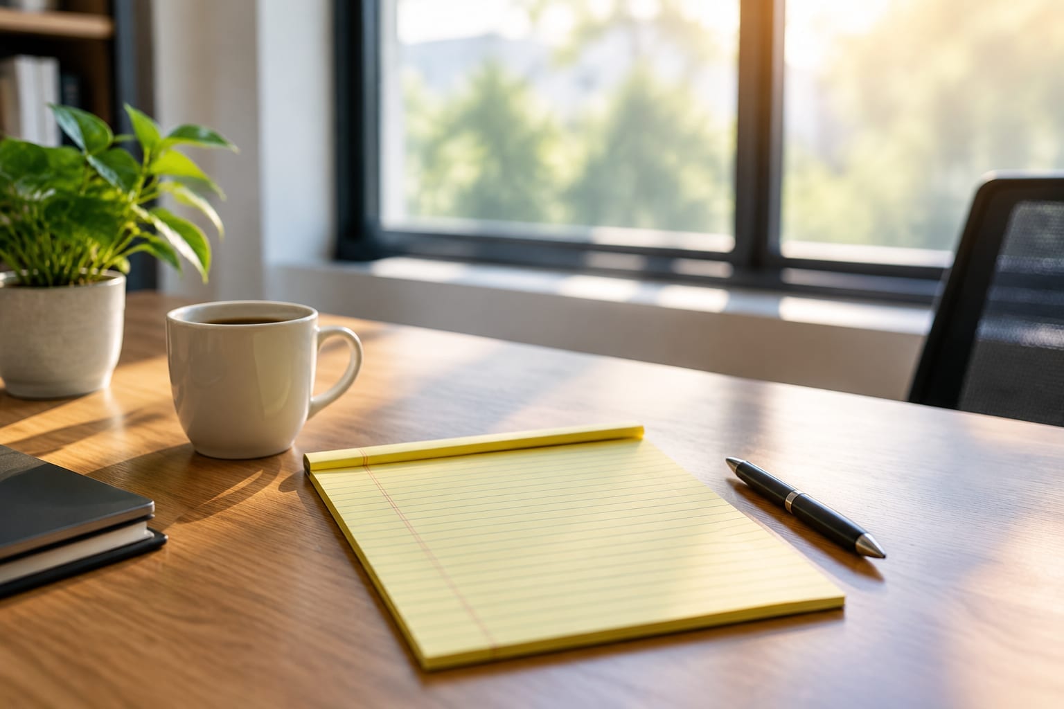 Free Legal Help Ottawa: Low-Cost Ways to Get a Lawyer