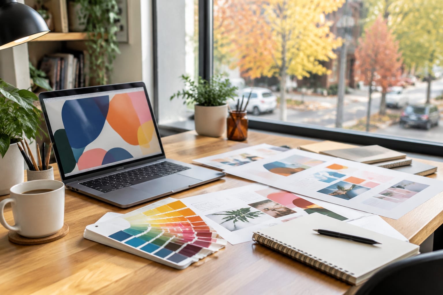 Marketing Agency in Ottawa: Pricing, Ownership & Rules