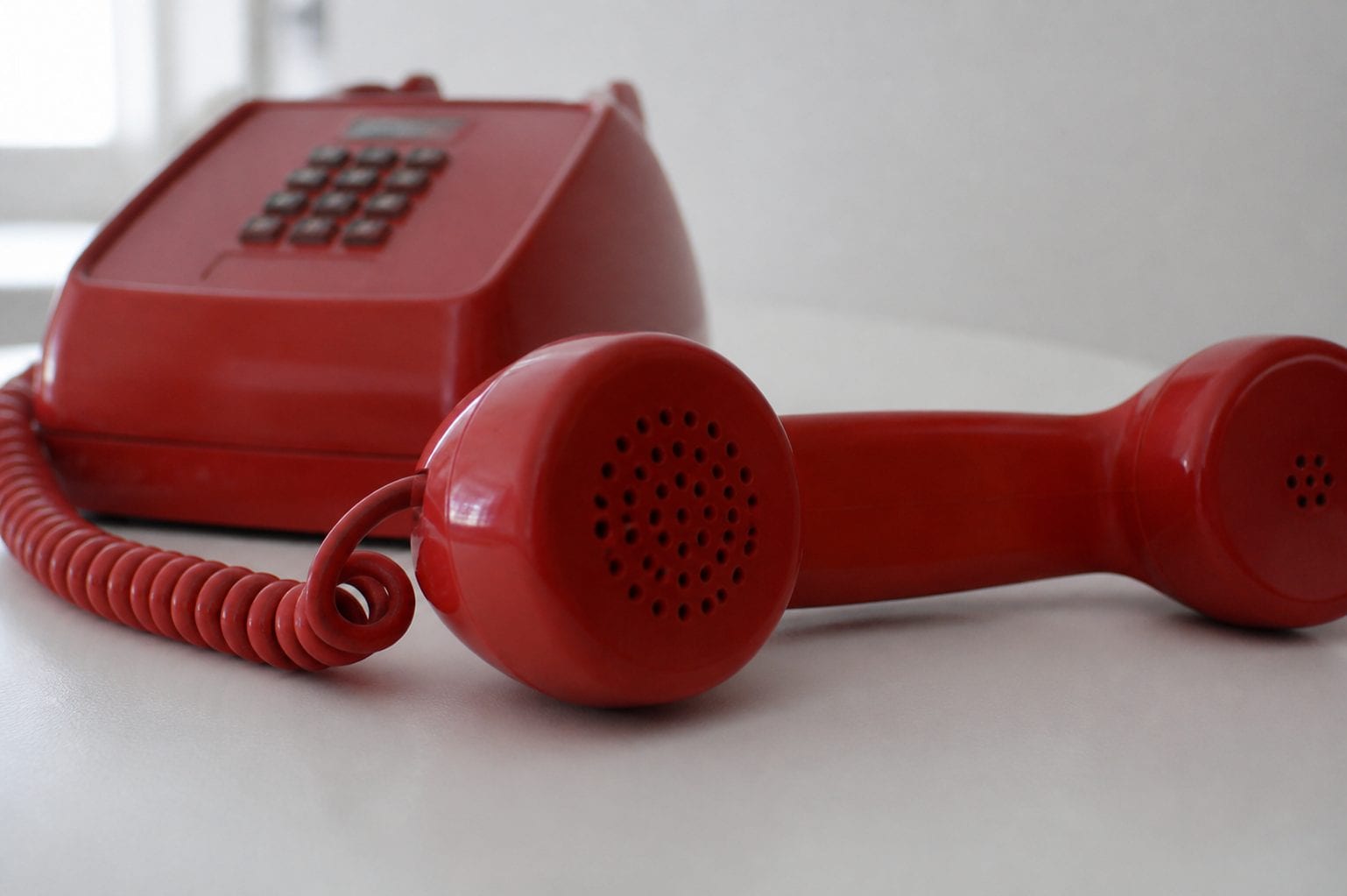 Ottawa mental health crisis support helpline