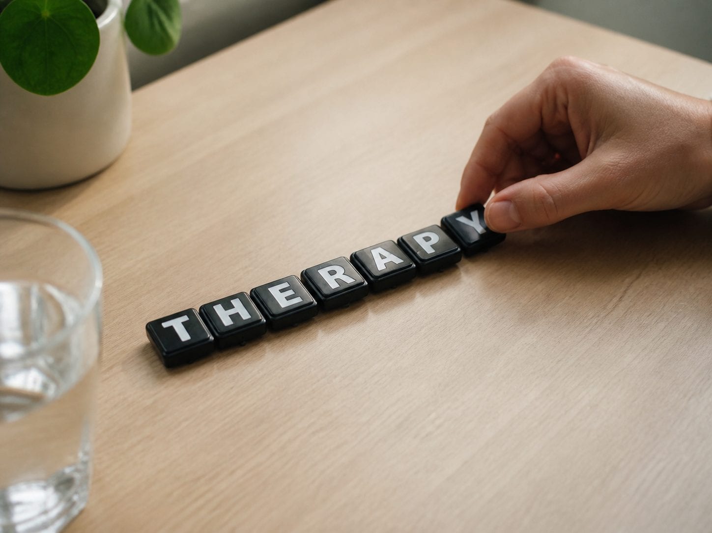 Mental Health Crisis Resources Ottawa: Complete Help Guide