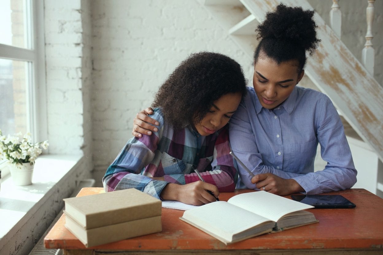 Youth mental health support Ottawa