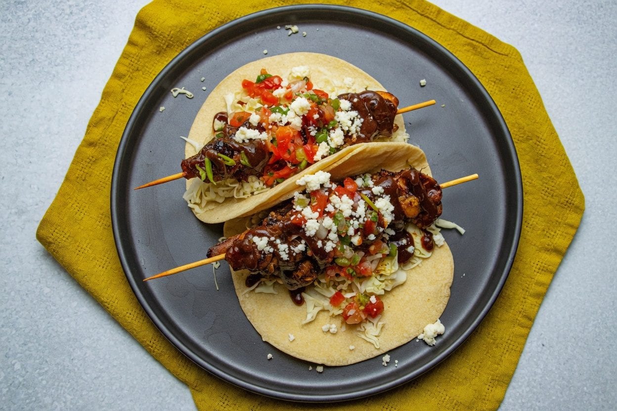 Best Mexican Restaurants in Ottawa: Complete Taco & Burrito Guide