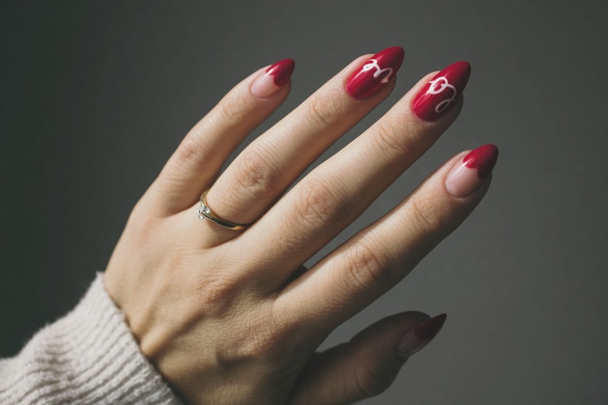 La Crystal Nail & Spa ByWard Market