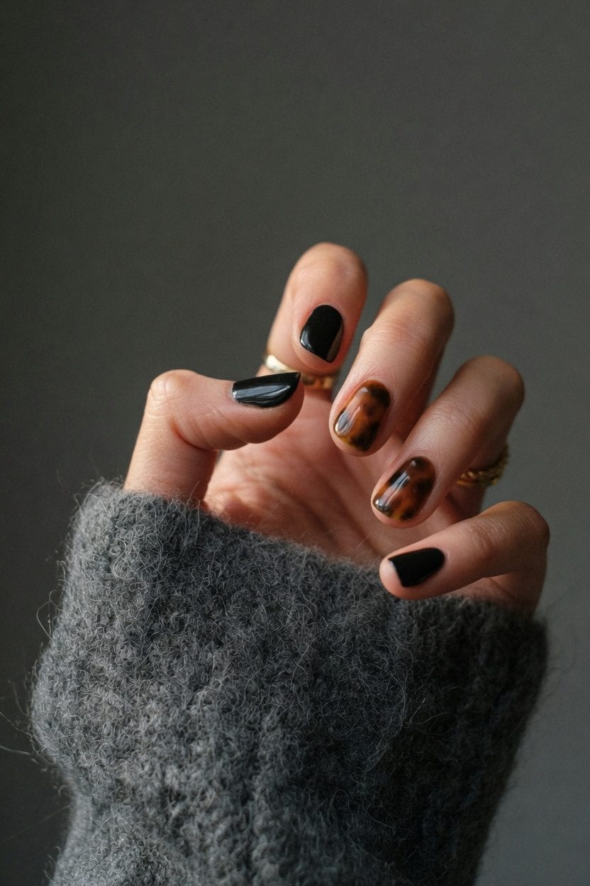 Nail Bar Ottawa Preston Street