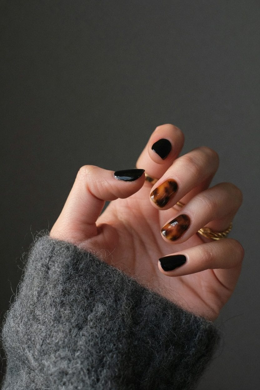 Nail salon preparation tips