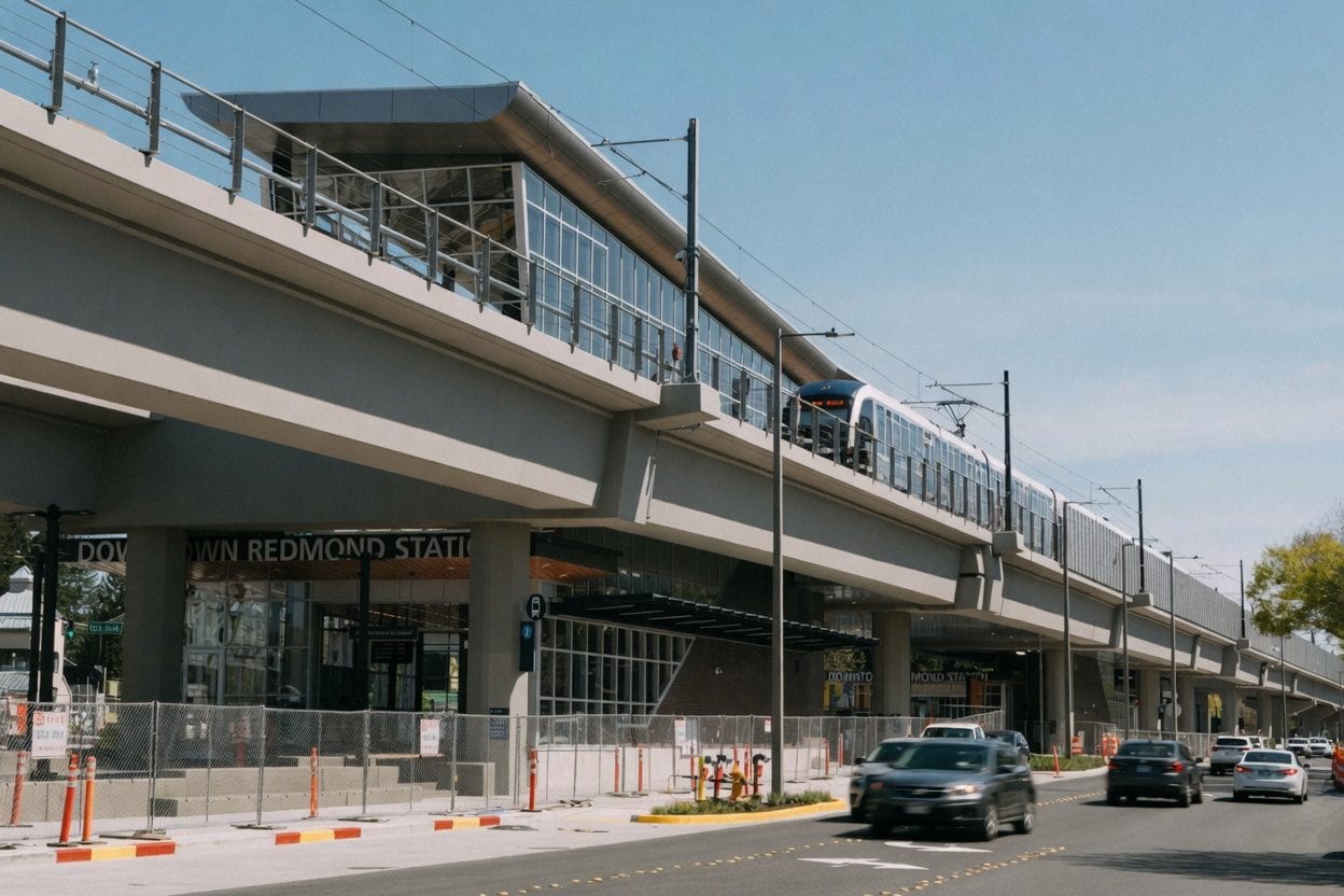 O-Train Lines 2 and 4 Launch: Complete Guide to Ottawa's New LRT