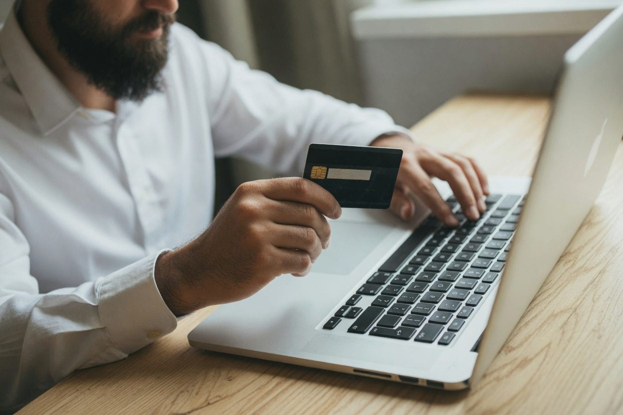 Online Marketplace Scams in Ottawa: Buying and Selling Safely