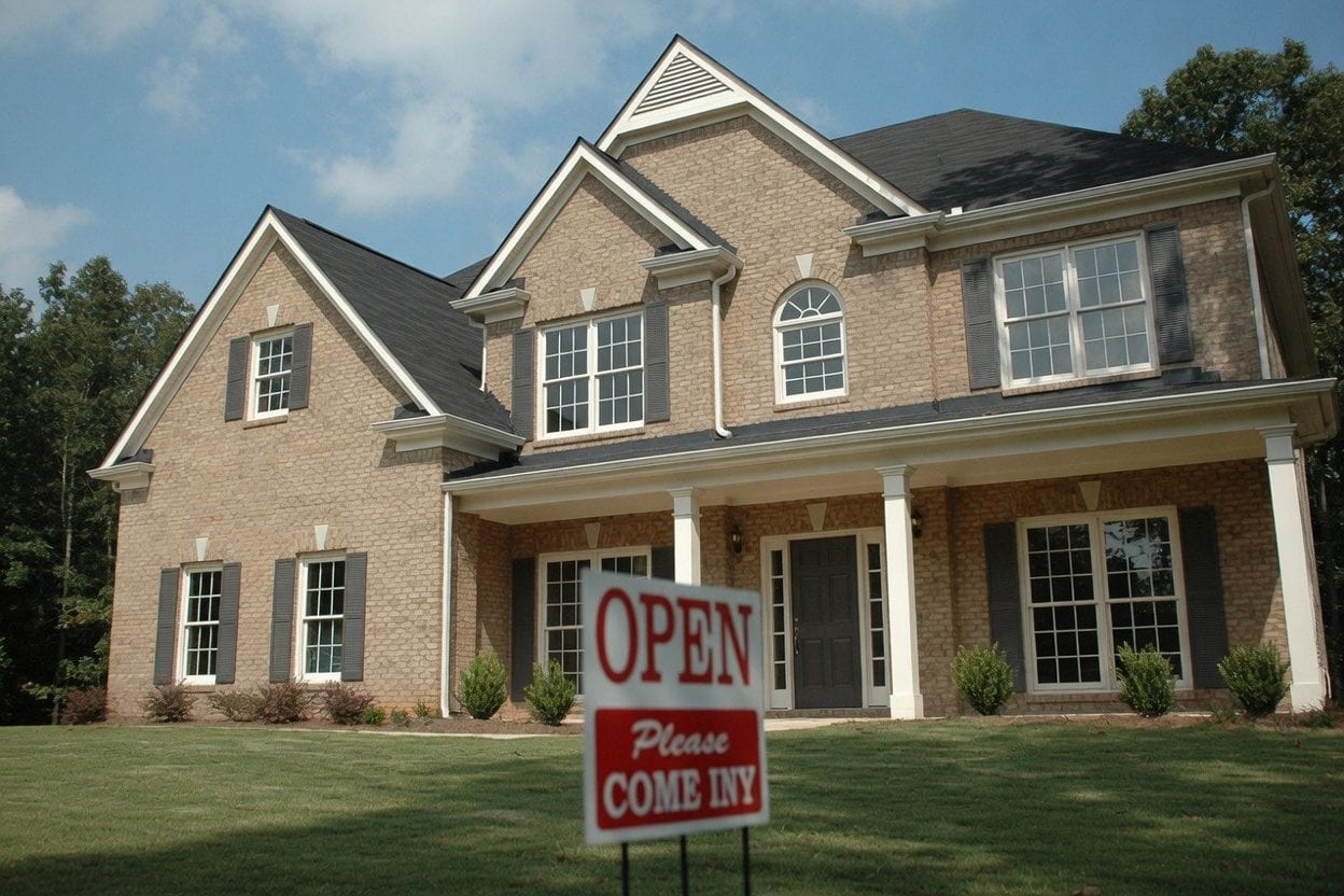 Ottawa first-time homebuyer