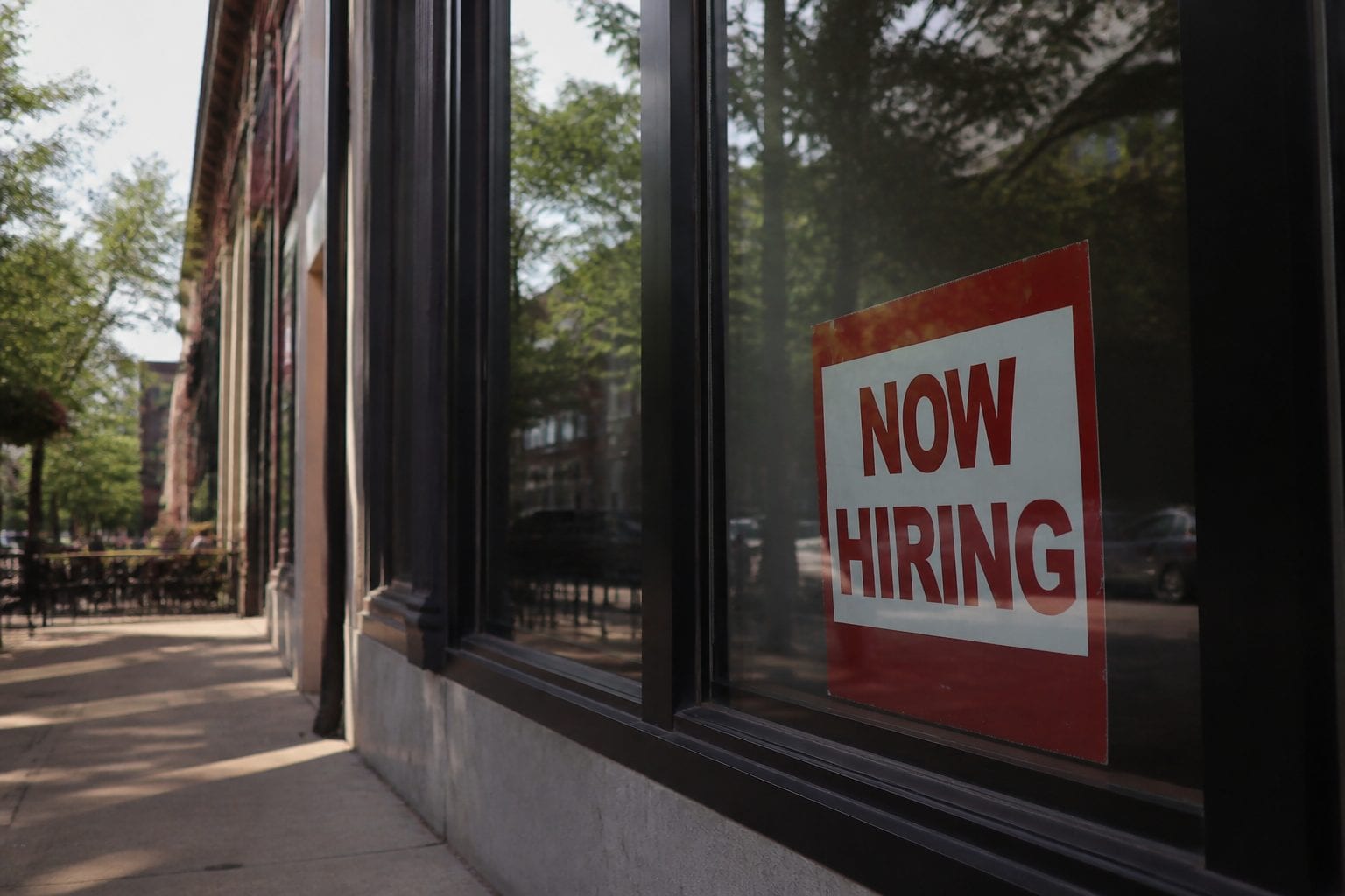 Ontario Salary Transparency Law: What Ottawa Job Seekers Need to Know