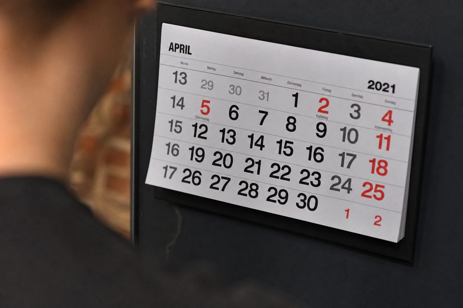 Ottawa Black Bears home game schedule