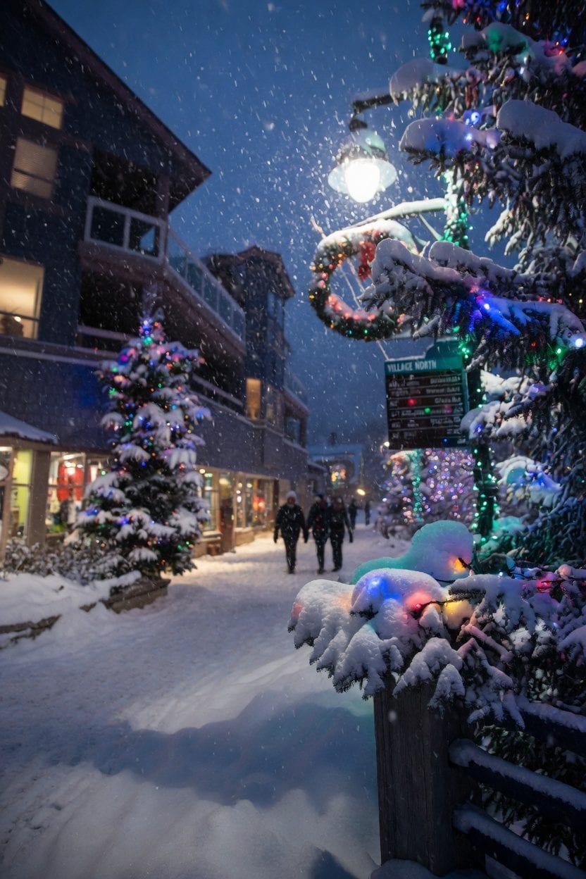 Holiday craft market vendors in Ottawa