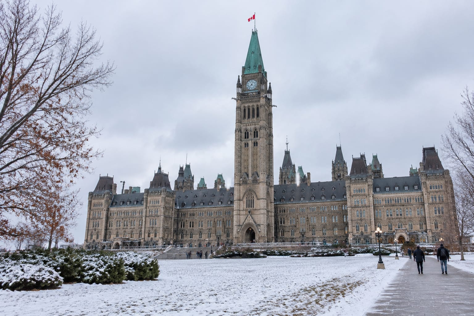 Ottawa Events in November: Festivals, Shows & Markets