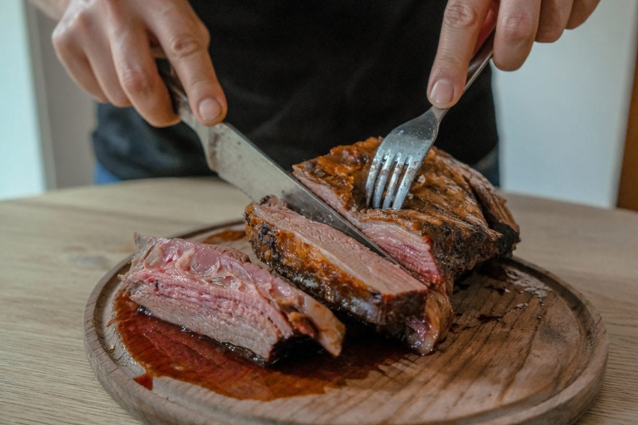Fun Ottawa Kosher BBQ Festival 2024: A Must-Attend Event for BBQ Lovers