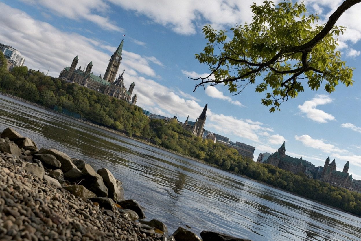Ottawa March Events 2026: Complete Guide to What's On