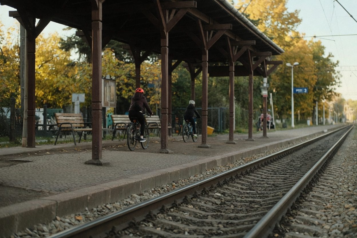 Montreal seasonal activities