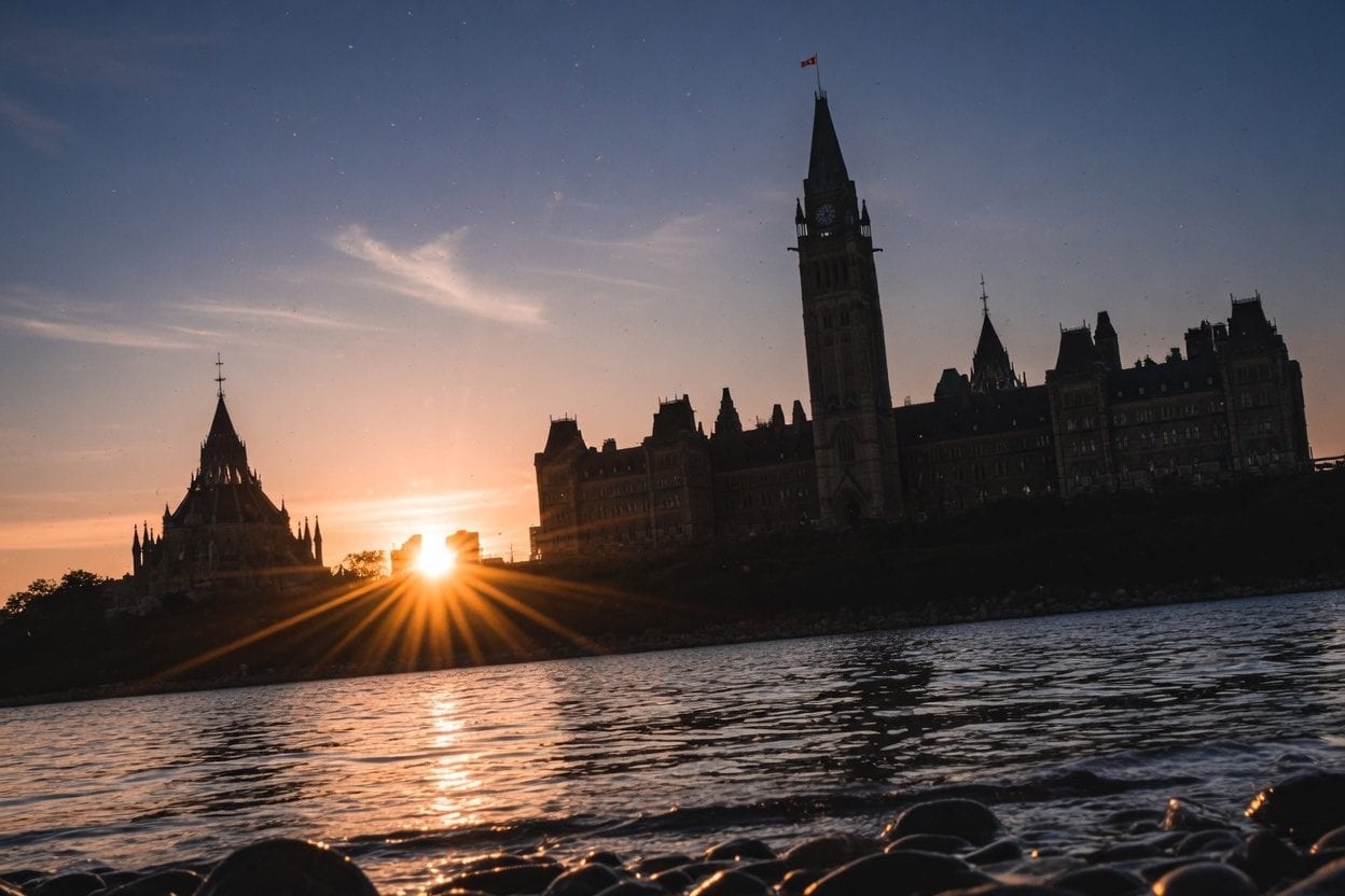 Ottawa Neighbourhoods Guide: Best Areas to Explore