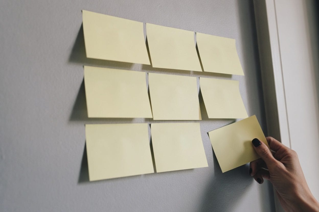 Assessment errors