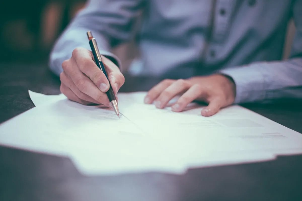 Ottawa City Hall property tax services